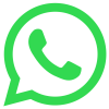 Whatsapp Us