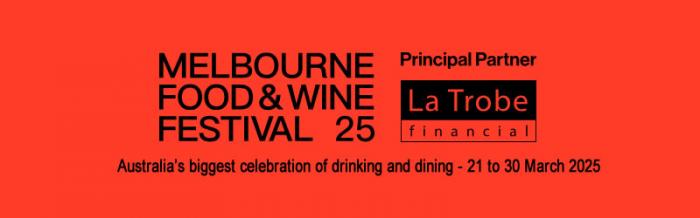 Melbourne Food & Wine Festival 2025: Ultimate Feast