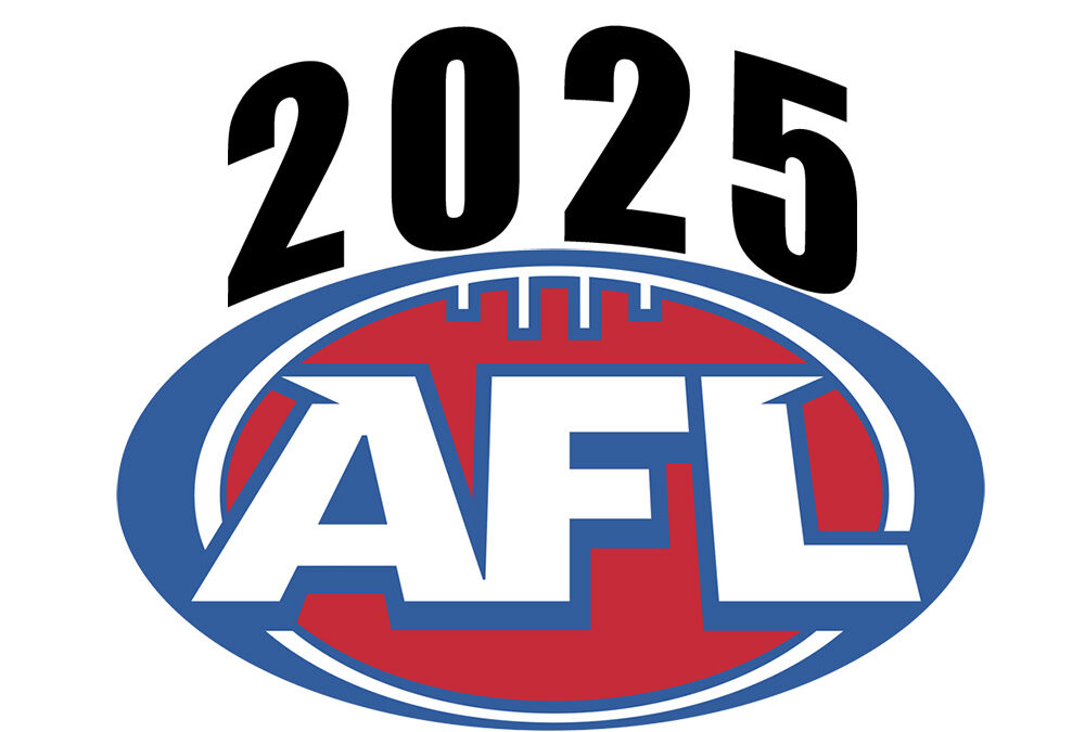 AFL 2025 Season Preview: Teams, Fixtures and Key Updates